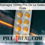 Kamagra 100Mg Prix De La Gelée Orale levitra1